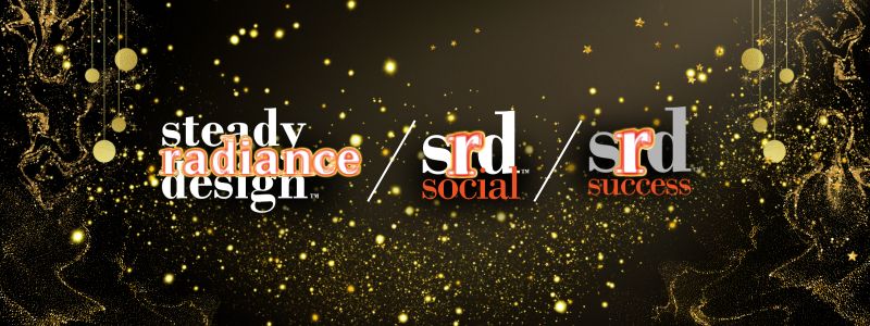 Promo Banner